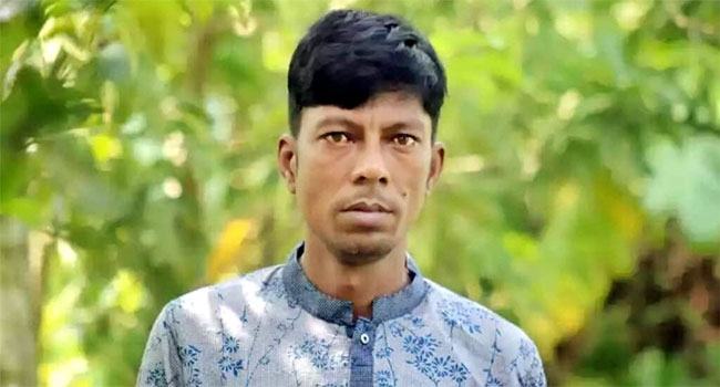 টাকার হিসাব মেলানোর সময় আ’লীগ নেতাকে গলাকেটে হত্যা
