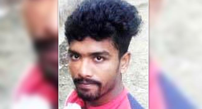 মিরসরাইয়ে চুরিকাঘাতে যুবক খুন