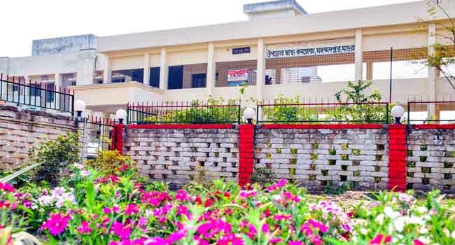 ডাক্তারের চেষ্টায় পাল্টাচ্ছে হাসপাতালের রূপ, বাড়ছে সেবার মান