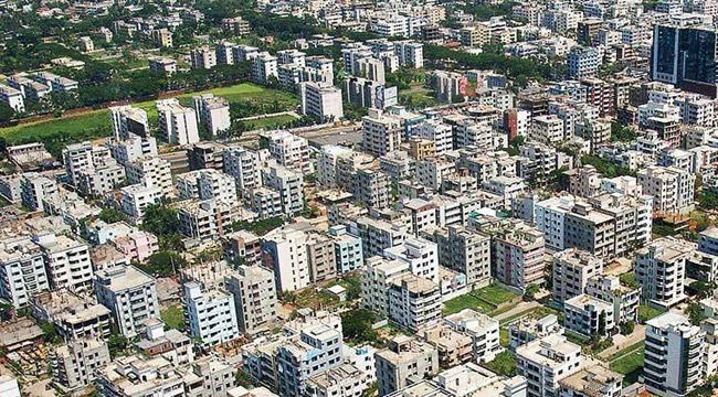 আমাদের ইতিহাসজ্ঞান
