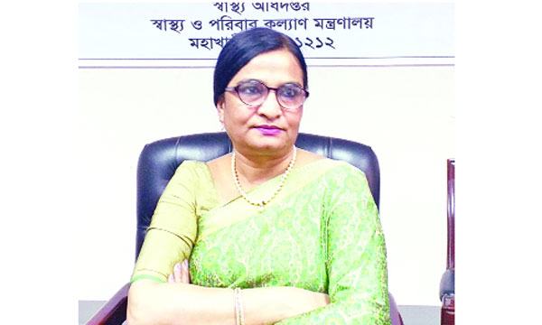 সাবান পানিতে হাত ধুয়ে করোনা  সংক্রমণের ঝুঁকি এড়ানো সম্ভব