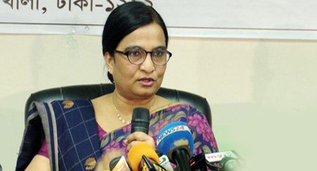 সাবান পানিতে হাত ধুয়ে করোনা সংক্রমণের ঝুঁকি এড়ানো সম্ভব