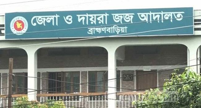 হত্যা মামলায় স্বামী-স্ত্রীর মৃত্যুদণ্ড