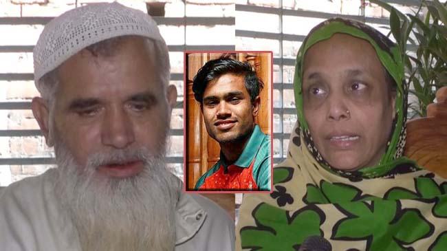 বোলার হওয়ার স্বপ্ন পাল্টে যেভাবে বিশ্বসেরা অধিনায়ক
