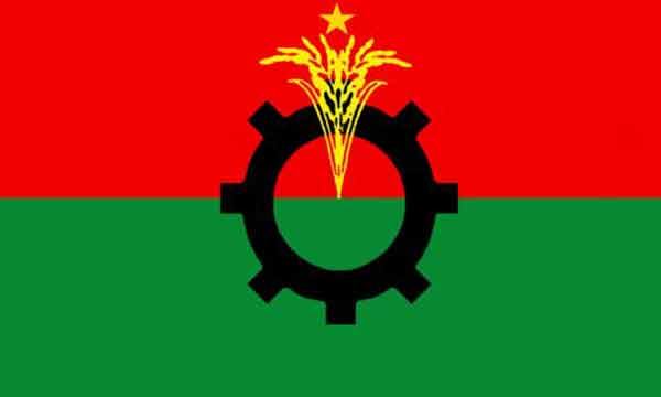 সঙ্ঘবদ্ধভাবে এগোতে চায় ঢাকা মহানগর বিএনপি