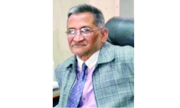 সমন্বিত ভর্তি পরীক্ষায় দুর্ভোগ কমবে  বিশ্ববিদ্যালয়ও স্বাতন্ত্র্য হারাবে না
