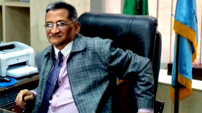 সমন্বিত ভর্তি পরীক্ষায় দুর্ভোগ কমবে বিশ্ববিদ্যালয়ও স্বাতন্ত্র্য হারাবে না