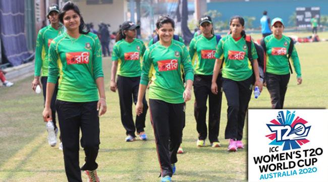 ভারতের বিপক্ষে ম্যাচ দিয়ে শুরু সালমাদের