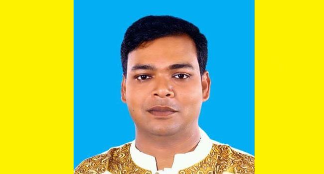 নয়াদিগন্তে সংবাদ প্রকাশের পর বালিয়াকান্দিতে ওই শিক্ষকের বিরুদ্ধে তদন্ত কমিটি গঠন