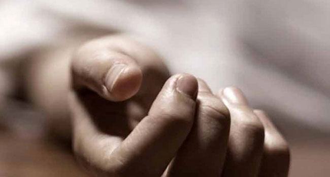 মা ও দুই সন্তান হত্যা : চিরকুট ঘিরে তদন্ত