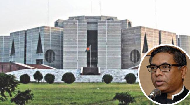 সাড়ে ১২ লাখ অবৈধ গ্যাস বার্নার বিচ্ছিন্ন করা হয়েছে : প্রতিমন্ত্রী