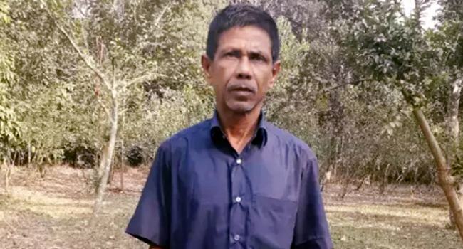 পটিয়ায় ফার্নিচার ব্যবসায়ী খুনের ঘটনায় গ্রেফতার-২