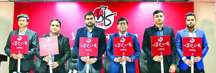 লোকারণ্য মেলায় ক্রেতা কম