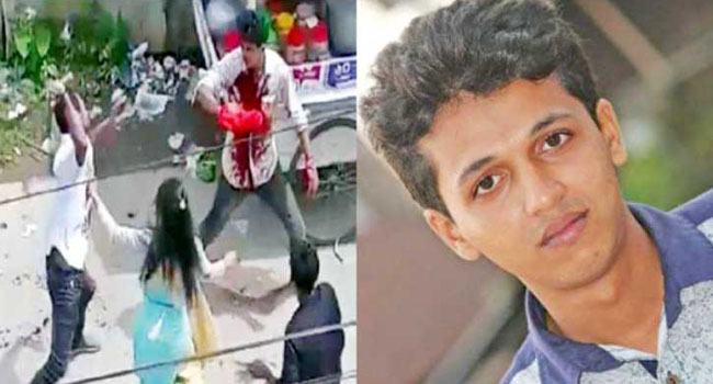 মিন্নির জামিন বাতিলের শুনানি হয়নি, আরো ২ জনের সাক্ষ্য সম্পন্ন
