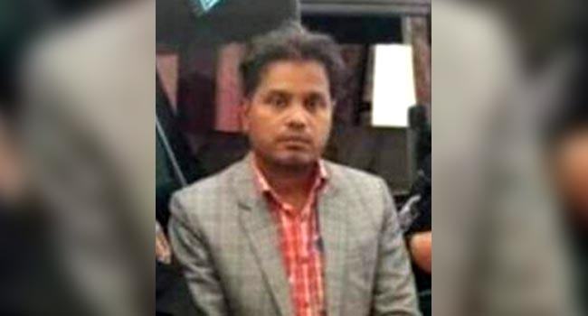কক্সবাজারে ৩ সার্ভেয়ারের বাসা থেকে কোটি টাকা জব্দ