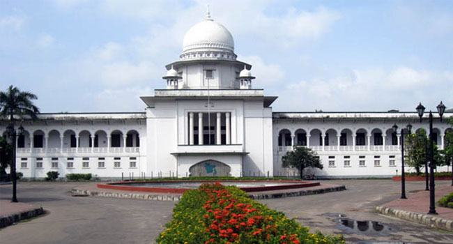 সোমবারের মধ্যে গ্রামীণফোনকে হাজার কোটি টাকা পরিশোধের নির্দেশ