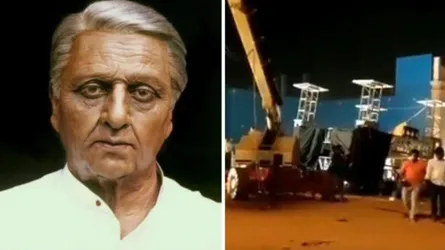ক্রেন দুর্ঘটনায় তিন পরিচালকের মৃত্যু