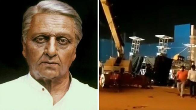 ক্রেন দুর্ঘটনায় তিন পরিচালকের মৃত্যু