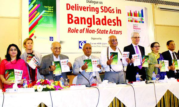 আজ মেলামুখী মানুষের স্রোত নামবে