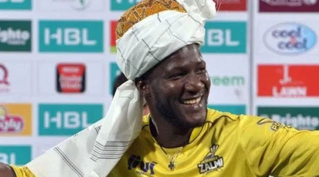 পাকিস্তানের নাগরিকত্ব চেয়েছেন সামি
