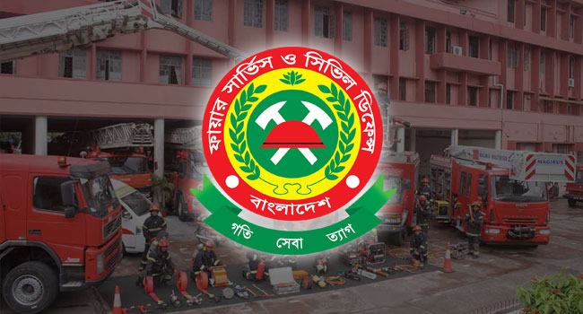 ইট-বালুর স্পর্শ নেই ৮ বছর
