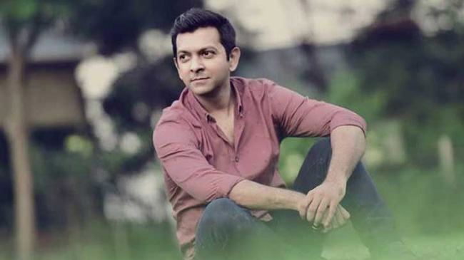 বিয়ে করছেন তাহসান, জেনে নিন পাত্রীর পরিচয়