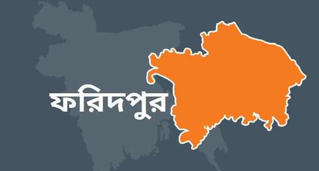 আ’লীগ নেতাদের অতিথি না করায় শিক্ষকদের মারধর, ক্রীড়া প্রতিযোগিতা স্থগিত