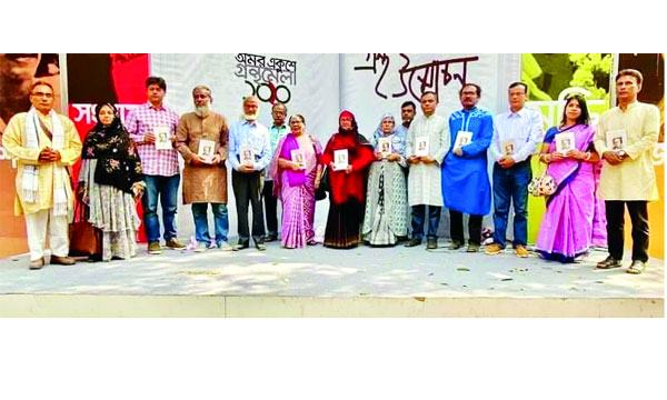 গতবারের চেয়ে এবার বিক্রি কম