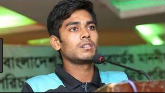 ক্রিকেটার মিরাজের ফ্ল্যাট থেকে চুরি হয়েছে ২৭ ভরি স্বর্ণালংকার