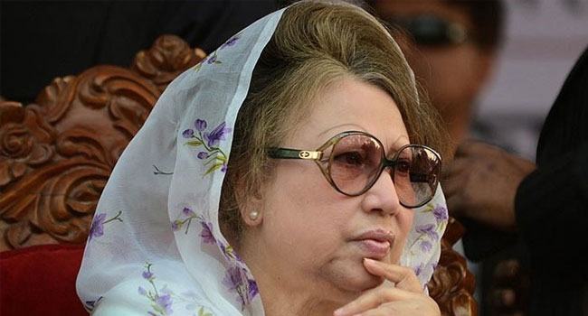 জামিন শুনানি শেষ, আদেশ দুপুর ২টায়