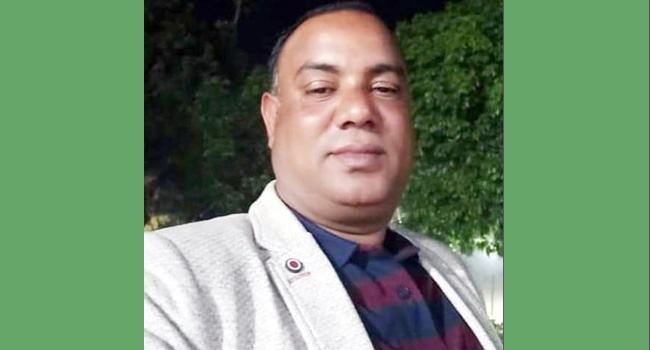 সাবেক চেয়ারম্যান হত্যায় উপজেলা আ’লীগের সাংগঠনিক সম্পাদকসহ আসামি ১৬