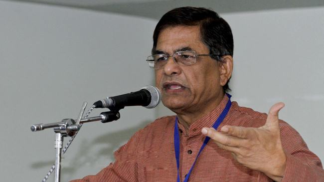 বিদ্যুতের দাম বৃদ্ধির সিদ্ধান্ত প্রত্যাহার দাবি বিএনপির