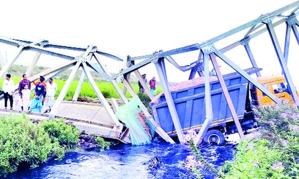 দিরাইয়ে ভিজিডি চাল বিতরণে টাকা নেয়ার অভিযোগ