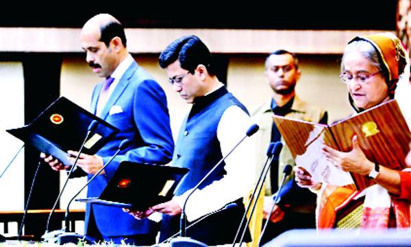 মশা যেন ভোট খেয়ে না ফেলে