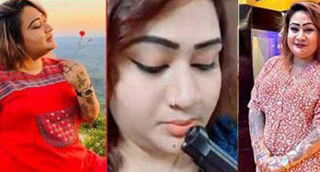 জিজ্ঞাসাবাদের আওতায় আসছেন বেশ কিছু প্রভাবশালী নেতানেত্রী