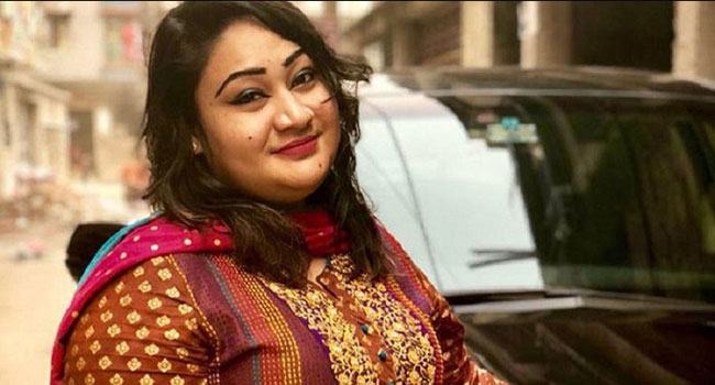 পাপিয়ার অবৈধ আয়ের উৎসের সন্ধানে দুদক ও সিআইডি