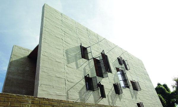 মহিষখোলা গ্রাম