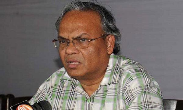 নিয়ন্ত্রণ ও কালো আইন