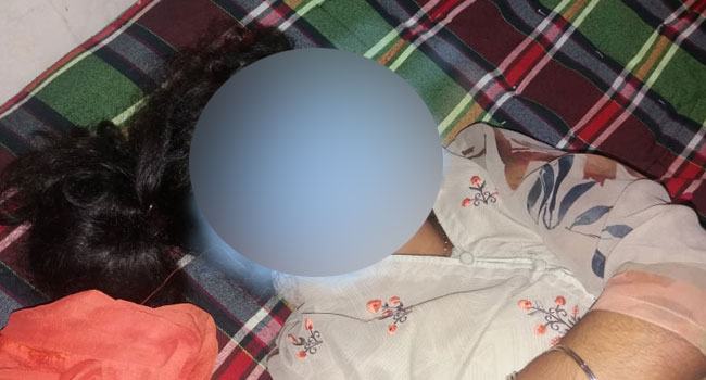 কুয়াকাটায় আবাসিক হোটেলে মিলল নারী পর্যটকের লাশ