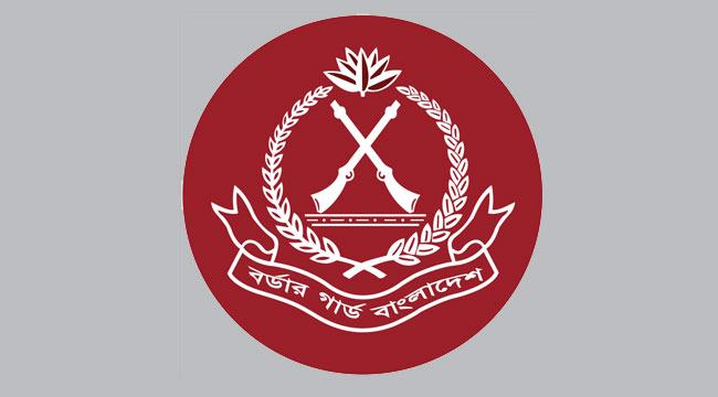 খাগড়াছড়ির ঘটনায় বিজিবির বক্তব্য