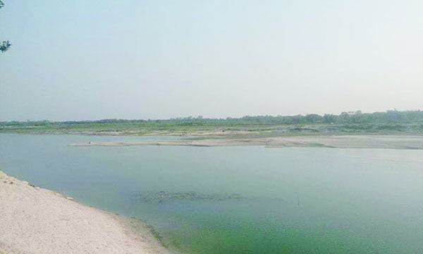 মাগুরা-রাজবাড়ী জেলার সীমানা বিরোধ নিষ্পত্তি হবে কবে?