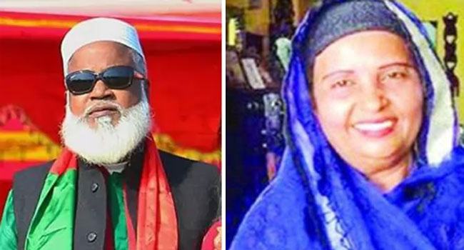 সাবেক এমপিকে কারাগারে পাঠানোর আদেশের পরেই বিচারককে স্ট্যান্ড রিলিজ