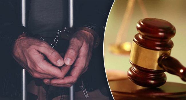 কুষ্টিয়ায় চাচা হত্যায় ভাতিজার মৃত্যুদণ্ড
