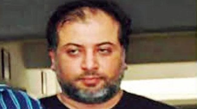 ৭৯ বছরের সাজাপ্রাপ্ত ‘ইয়াবা সম্রাট’ আমিন হুদা মারা গেছেন