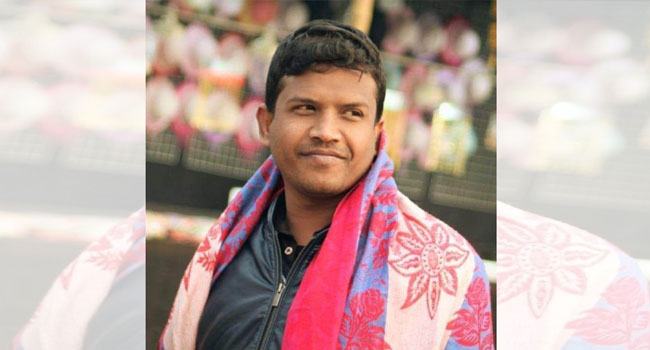কুড়িগ্রামে ইয়াবাসহ ছাত্রলীগের ২ নেতা আটক