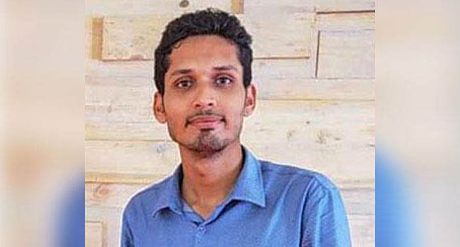 ছিনতাইকারীকে ধরতে গিয়ে ছুরিকাঘাতে প্রাণ গেল ট্রেনযাত্রীর