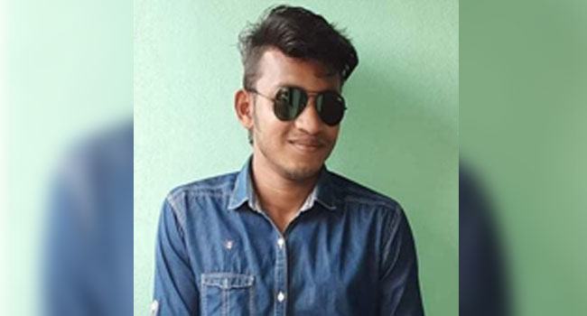 প্রেমে রাজি না হওয়ায় স্কুলছাত্রীকে এসিড নিক্ষেপের হুমকি, প্রজন্মলীগ সভাপতি বহিষ্কার
