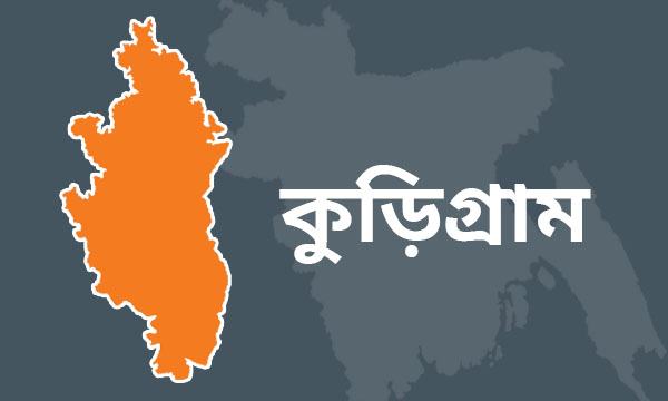 ফুলবাড়ীতে জমি নিয়ে সংঘর্ষে আহত ১০