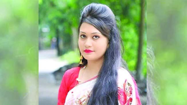 আবার পেছালো মিন্নির জামিন বাতিল শুনানি