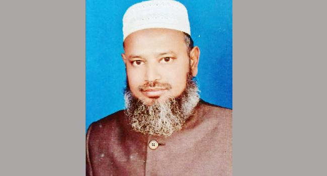 নাটোরে জামায়াতের সাবেক আমীর ও শিবির সভাপতিসহ আটক ৫০